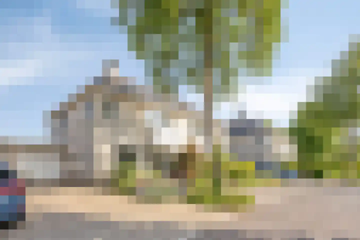 Robert van Guliklaan 17 Zutphen thumbnail 60