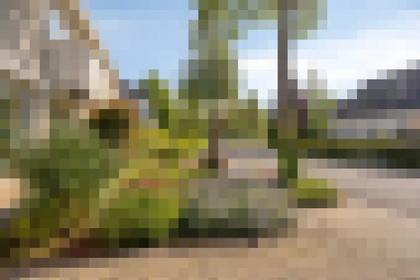 Robert van Guliklaan 17 Zutphen thumbnail 61