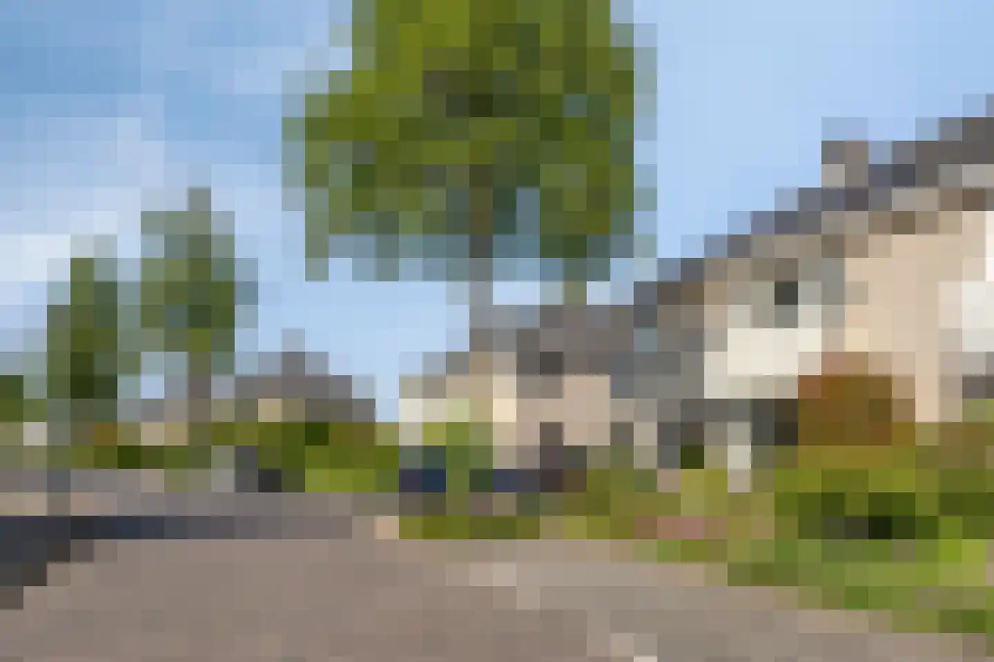 Robert van Guliklaan 17 Zutphen thumbnail 62