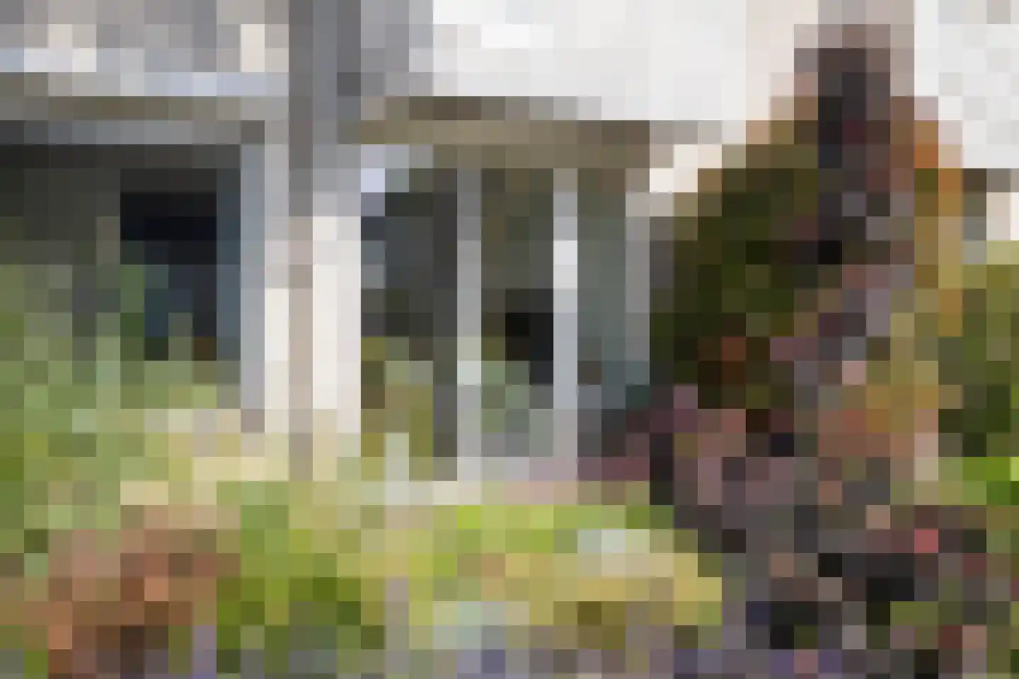 Robert van Guliklaan 17 Zutphen thumbnail 63