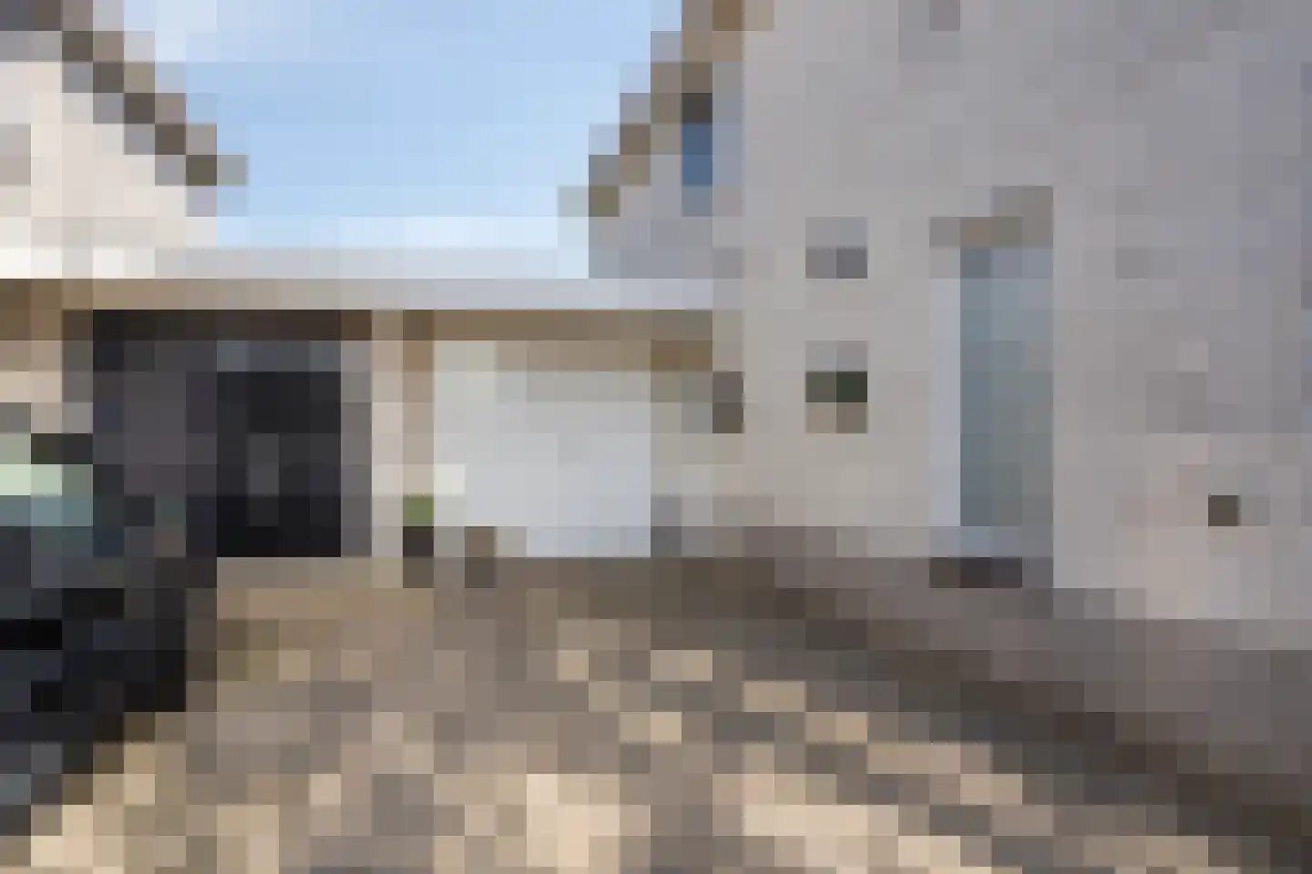 Robert van Guliklaan 17 Zutphen thumbnail 64