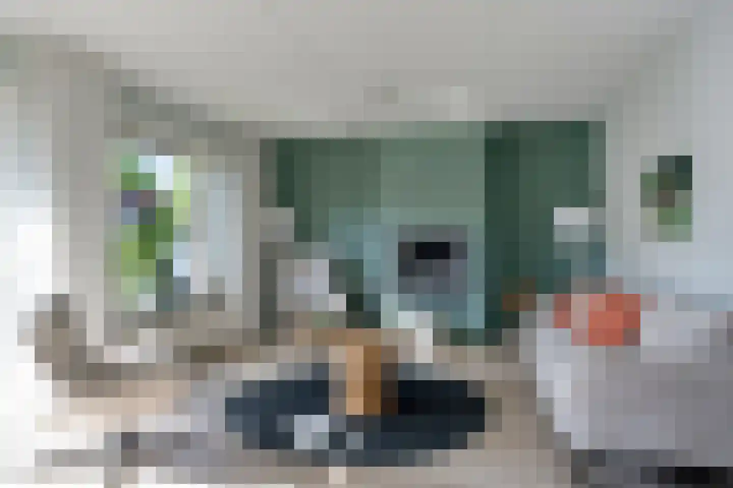 Robert van Guliklaan 17 Zutphen thumbnail 7