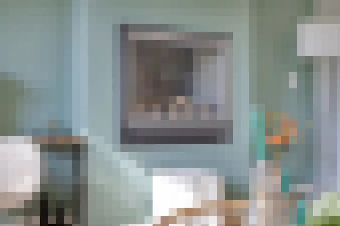 Robert van Guliklaan 17 Zutphen thumbnail 8