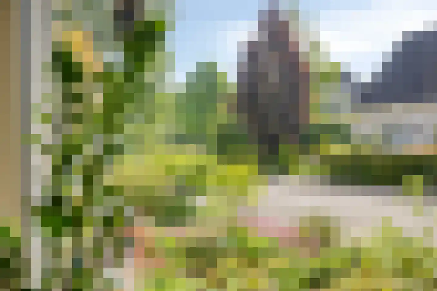 Robert van Guliklaan 17 Zutphen thumbnail 9