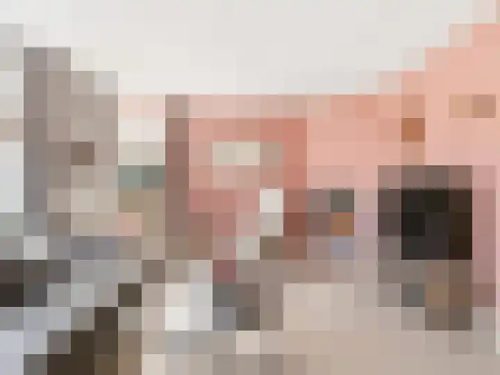 Robert van Guliklaan 38 Zutphen thumbnail 10