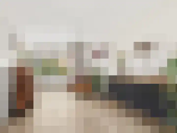Robert van Guliklaan 38 Zutphen thumbnail 11