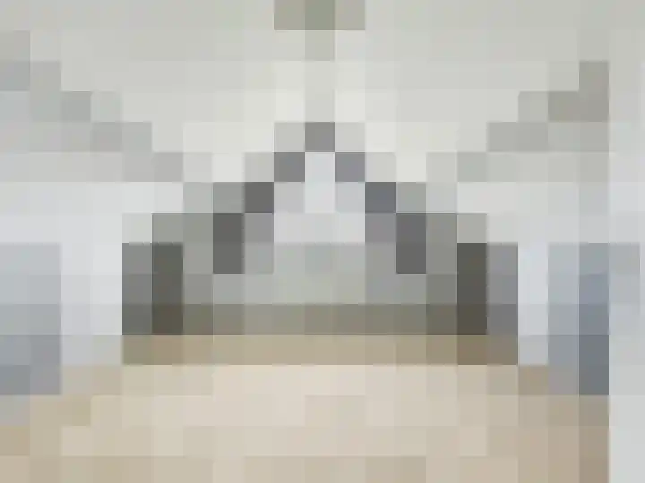 Robert van Guliklaan 38 Zutphen thumbnail 35