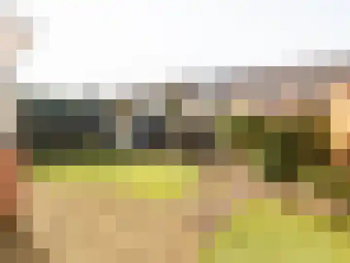 Robert van Guliklaan 38 Zutphen thumbnail 37