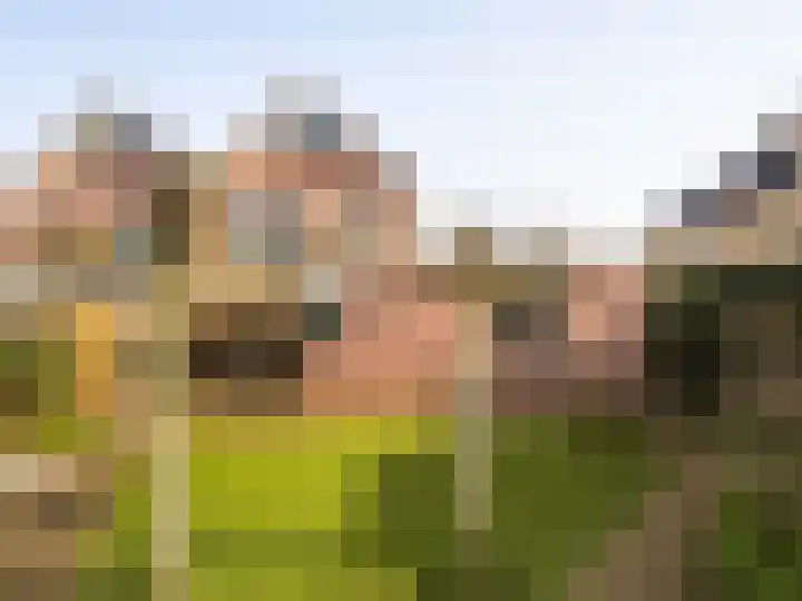 Robert van Guliklaan 38 Zutphen thumbnail 39