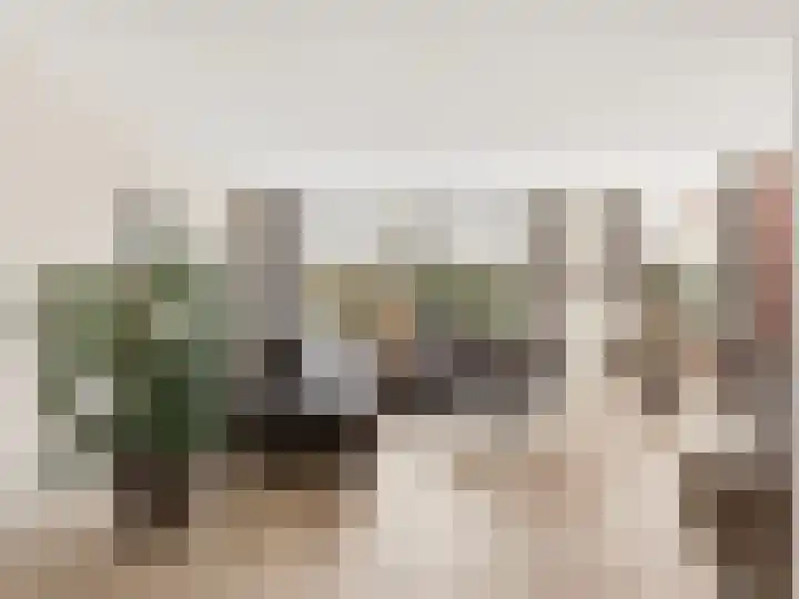 Robert van Guliklaan 38 Zutphen thumbnail 4