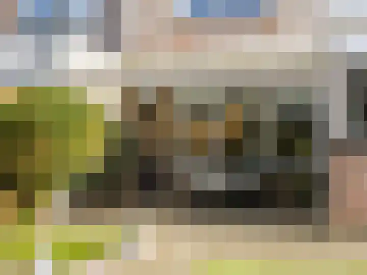 Robert van Guliklaan 38 Zutphen thumbnail 40