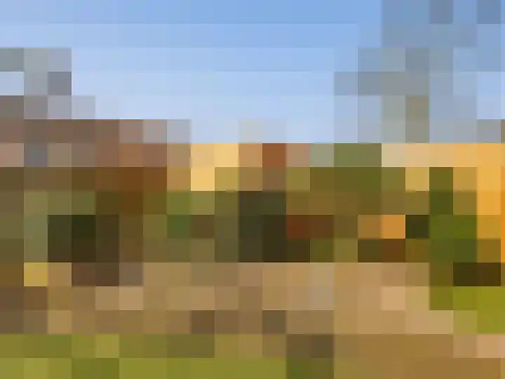 Robert van Guliklaan 38 Zutphen thumbnail 41