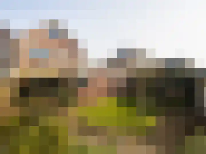 Robert van Guliklaan 38 Zutphen thumbnail 42
