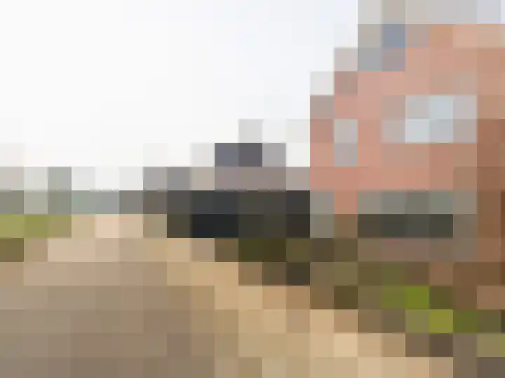 Robert van Guliklaan 38 Zutphen thumbnail 43