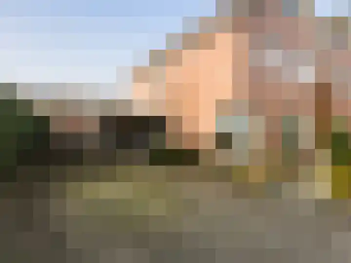 Robert van Guliklaan 38 Zutphen thumbnail 44