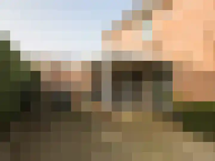 Robert van Guliklaan 38 Zutphen thumbnail 45