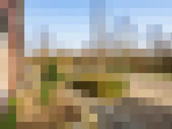 Robert van Guliklaan 38 Zutphen thumbnail 46