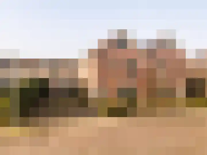 Robert van Guliklaan 38 Zutphen thumbnail 47