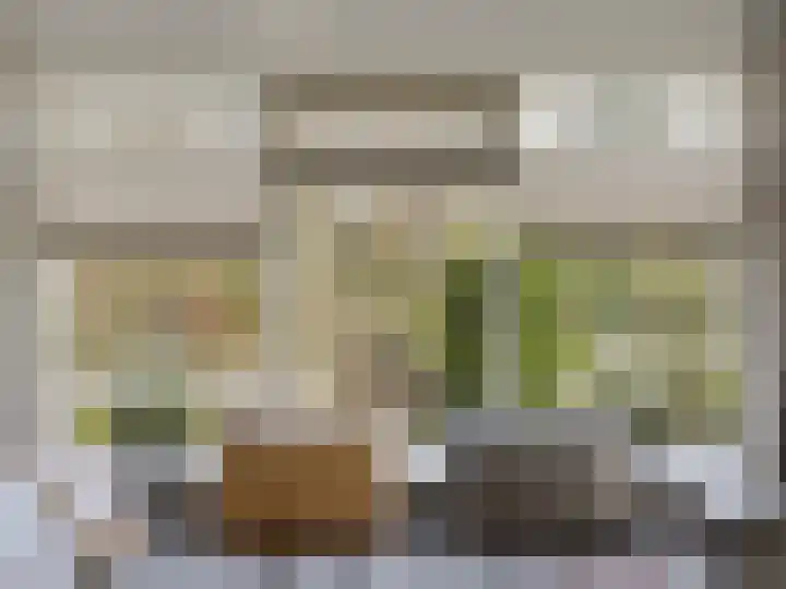 Robert van Guliklaan 38 Zutphen thumbnail 5