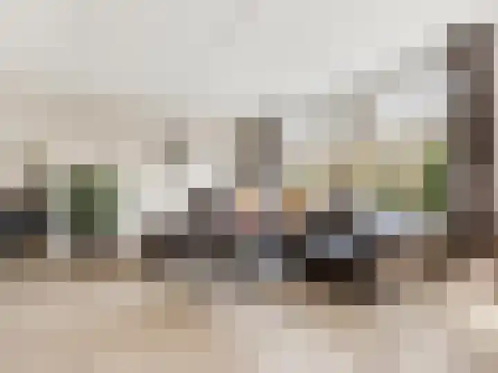 Robert van Guliklaan 38 Zutphen thumbnail 6