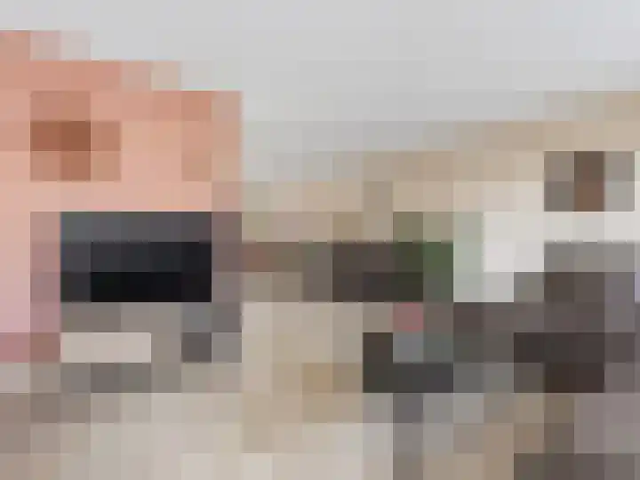 Robert van Guliklaan 38 Zutphen thumbnail 7