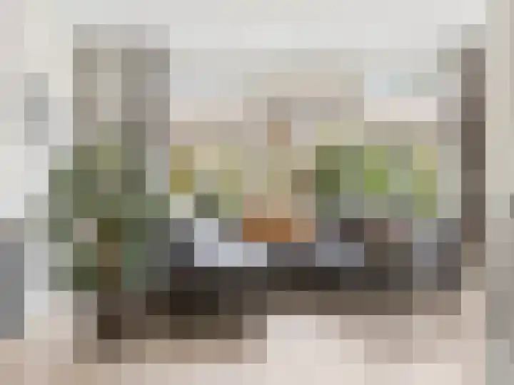 Robert van Guliklaan 38 Zutphen thumbnail 8