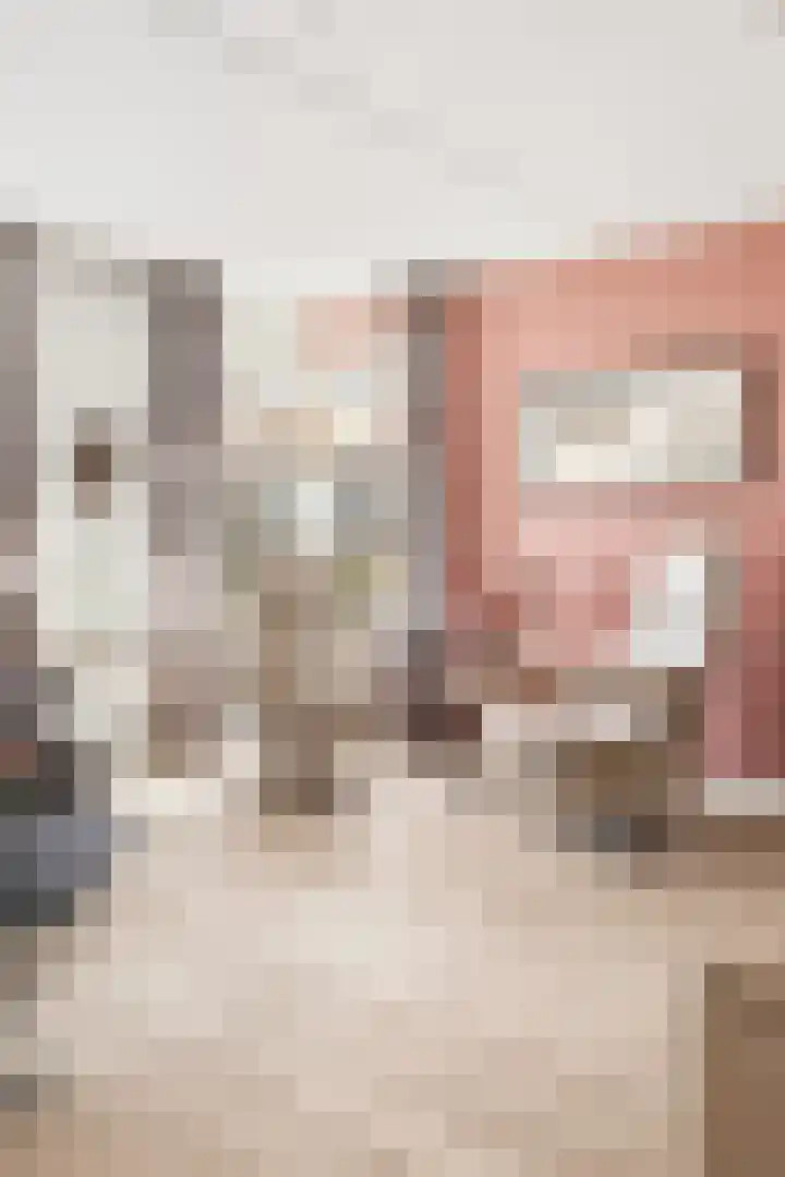 Robert van Guliklaan 38 Zutphen thumbnail 9