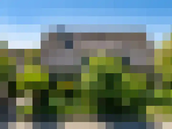 Robert van Guliklaan 54 Zutphen thumbnail 39