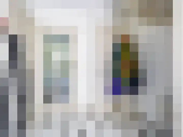 Robert van Guliklaan 54 Zutphen thumbnail 4