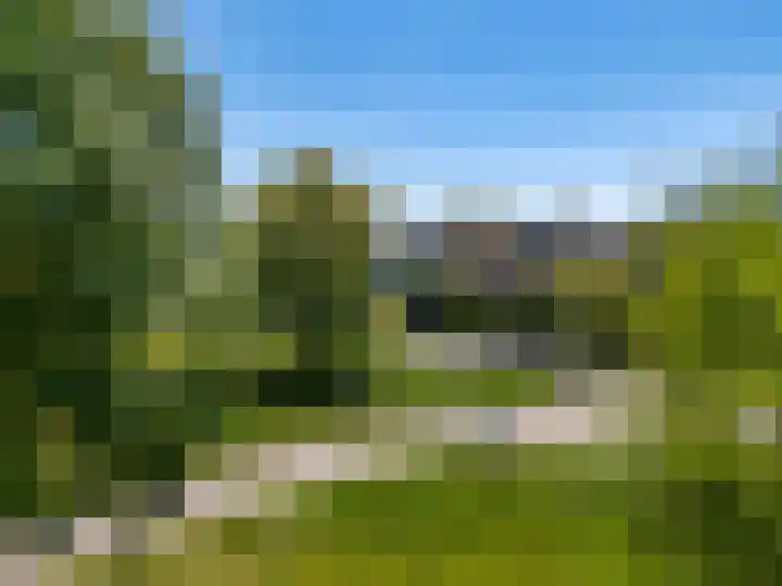 Robert van Guliklaan 54 Zutphen thumbnail 43