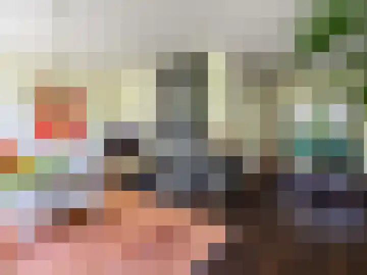 Robert van Guliklaan 54 Zutphen thumbnail 6