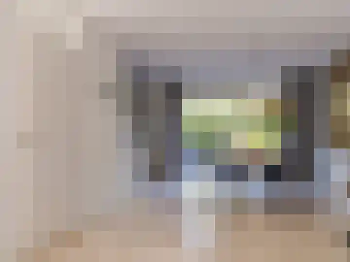 Robert van Guliklaan 9 Zutphen thumbnail 10