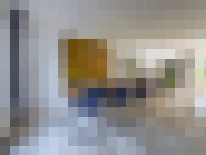 Robert van Guliklaan 9 Zutphen thumbnail 11