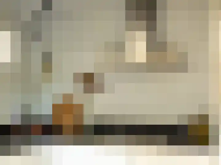 Robert van Guliklaan 9 Zutphen thumbnail 13