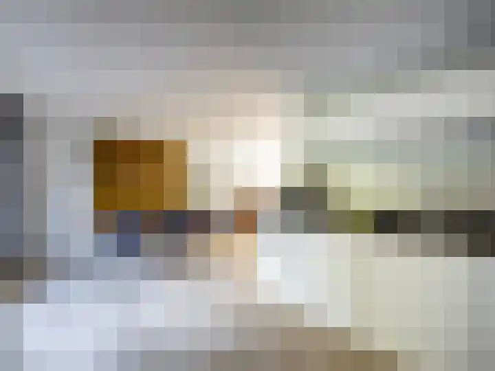 Robert van Guliklaan 9 Zutphen thumbnail 14