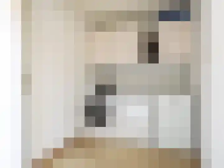 Robert van Guliklaan 9 Zutphen thumbnail 15