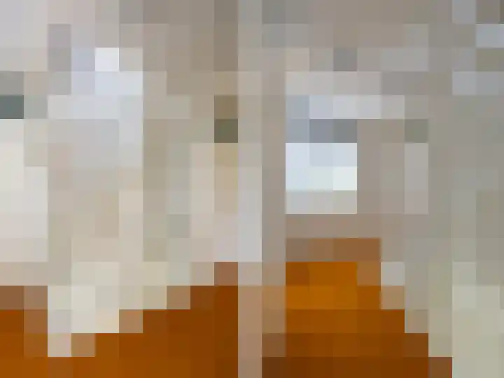 Robert van Guliklaan 9 Zutphen thumbnail 17