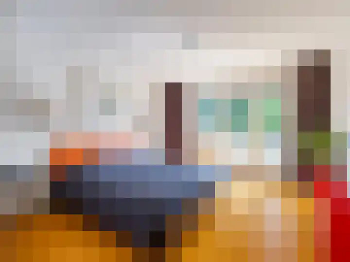 Robert van Guliklaan 9 Zutphen thumbnail 18