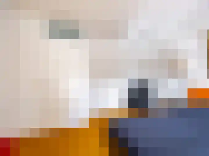 Robert van Guliklaan 9 Zutphen thumbnail 19