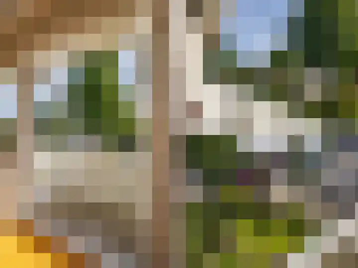Robert van Guliklaan 9 Zutphen thumbnail 20
