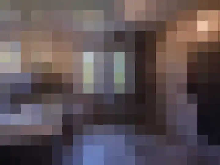 Robert van Guliklaan 9 Zutphen thumbnail 21