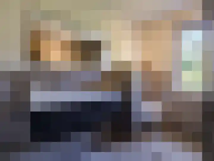 Robert van Guliklaan 9 Zutphen thumbnail 22