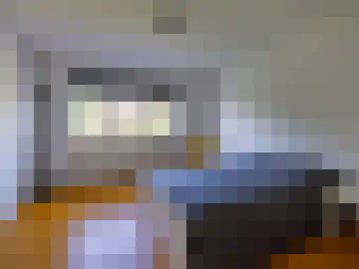 Robert van Guliklaan 9 Zutphen thumbnail 23