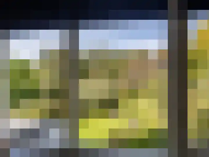 Robert van Guliklaan 9 Zutphen thumbnail 24