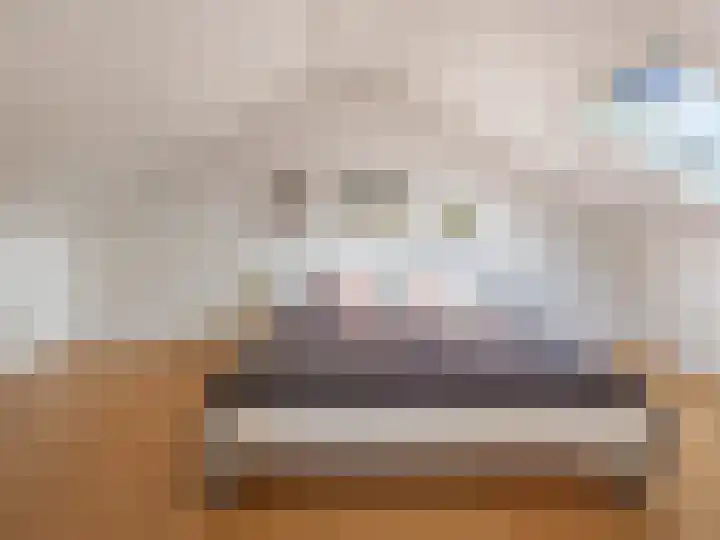 Robert van Guliklaan 9 Zutphen thumbnail 25