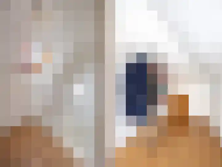 Robert van Guliklaan 9 Zutphen thumbnail 26