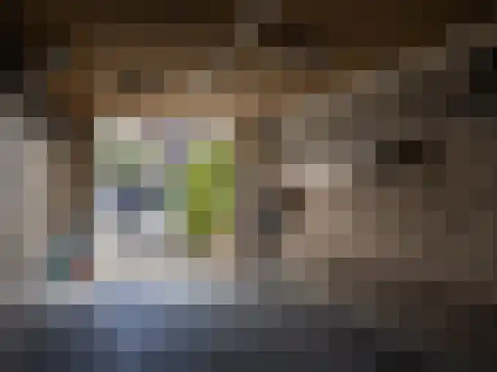 Robert van Guliklaan 9 Zutphen thumbnail 28