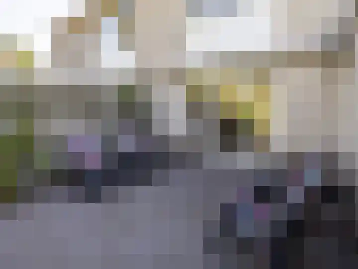 Robert van Guliklaan 9 Zutphen thumbnail 30