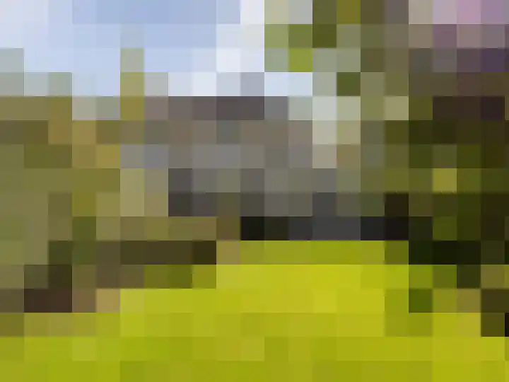 Robert van Guliklaan 9 Zutphen thumbnail 33