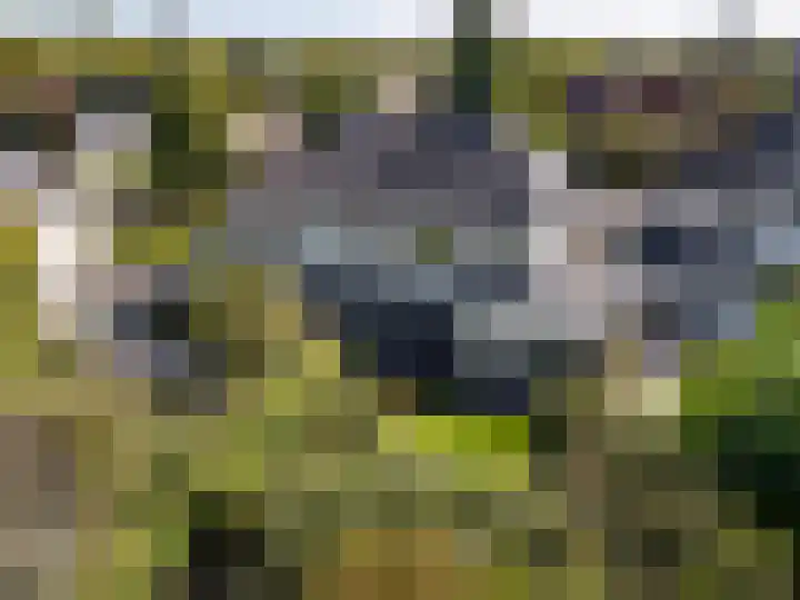 Robert van Guliklaan 9 Zutphen thumbnail 34